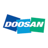 doosan