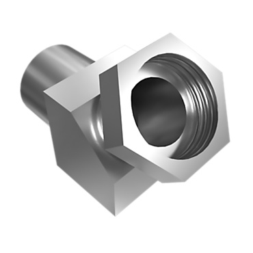 heavy equipment spare parts