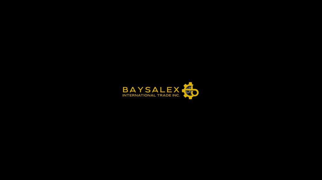 heavy equipment spare parts